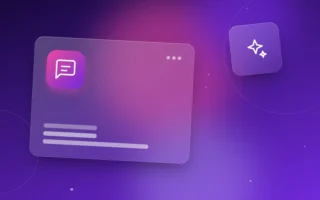 How to Write Better AI Prompts: A Simple Framework