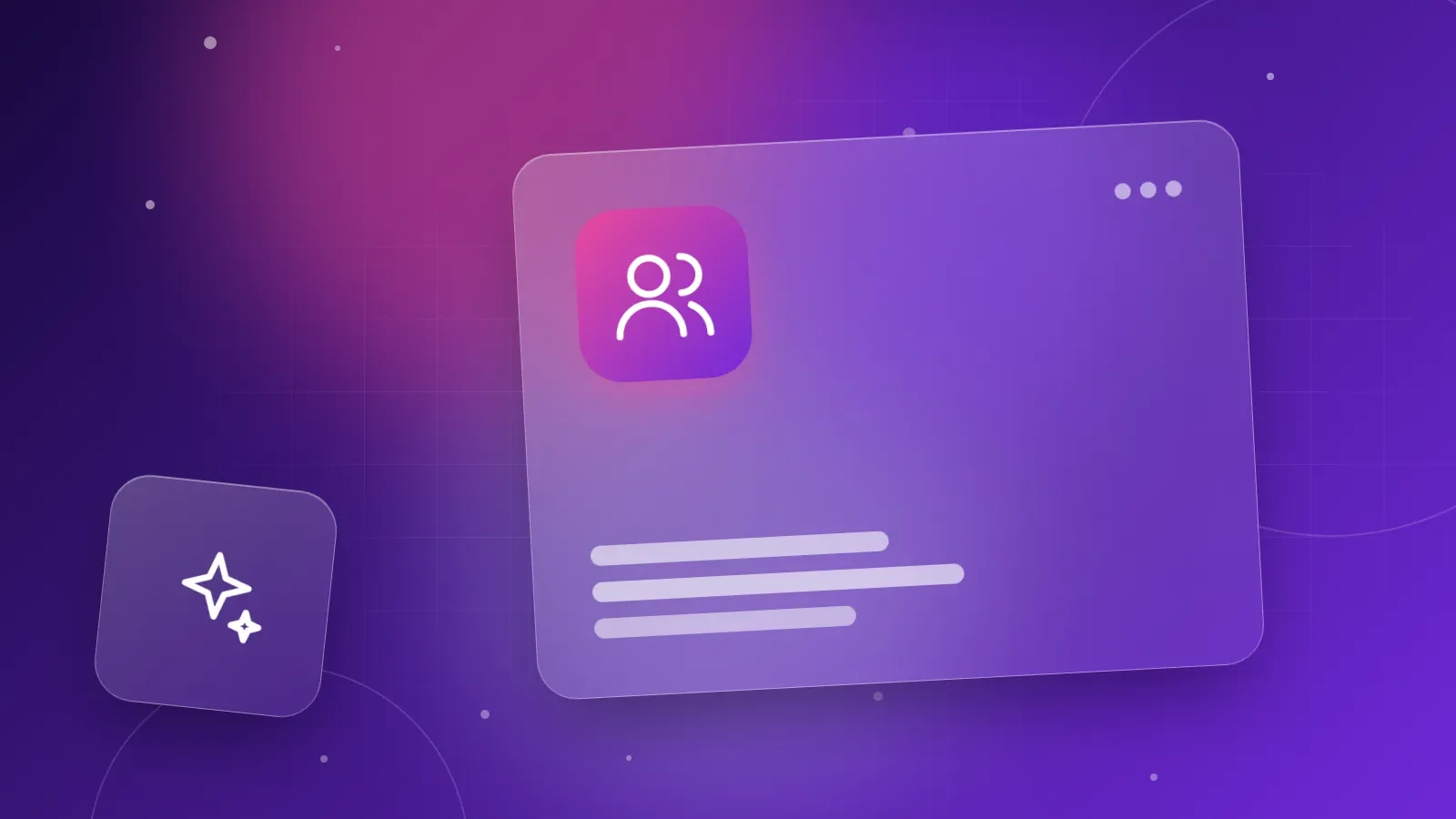 AI at Work: Practical Ways Small Teams Use AI Assistants Responsibly