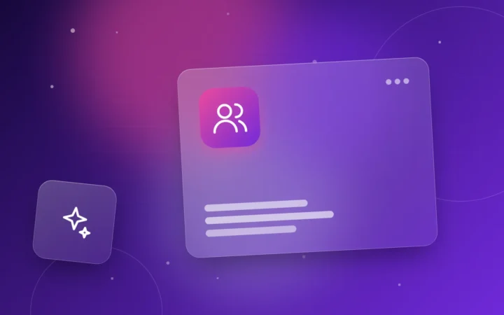 AI at Work: Practical Ways Small Teams Use AI Assistants Responsibly