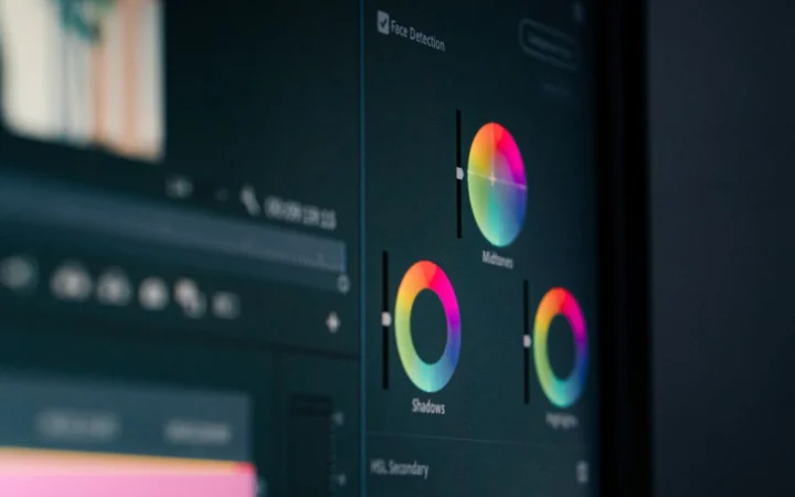 AI Image Generators: What to Look For