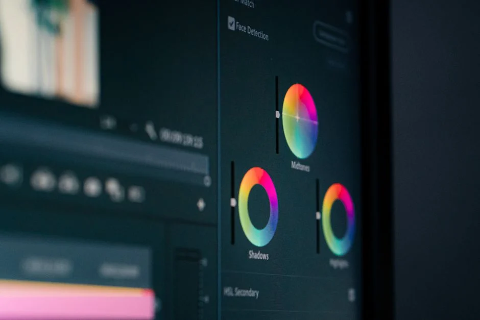 AI Image Generators: What to Look For