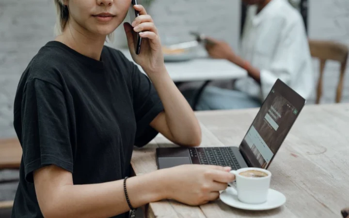 VPNs Explained: Privacy, Security and Limitations