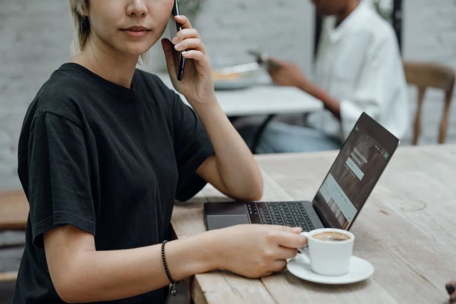 VPNs Explained: Privacy, Security and Limitations