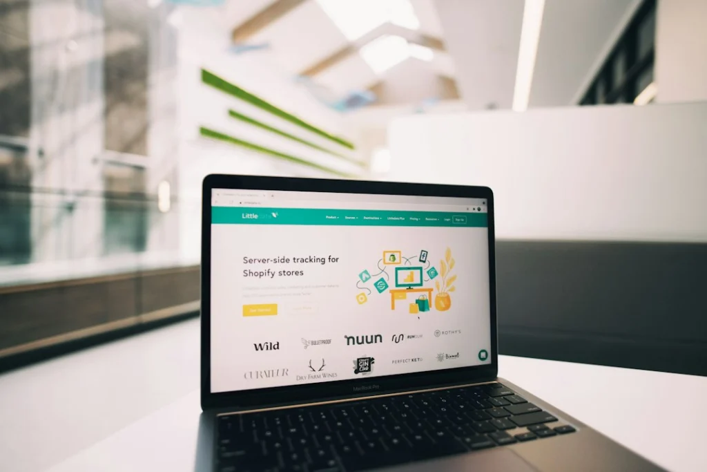Cloud Accounting Software: What to Look For