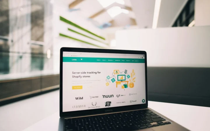 Cloud Accounting Software: What to Look For