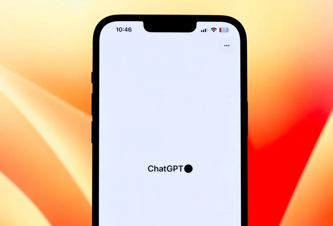 – ChatGPT vs Google Gemini: Key Differences