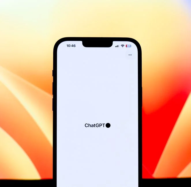 – ChatGPT vs Google Gemini: Key Differences
