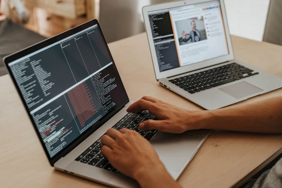 How to Move a WordPress Website to a New Host