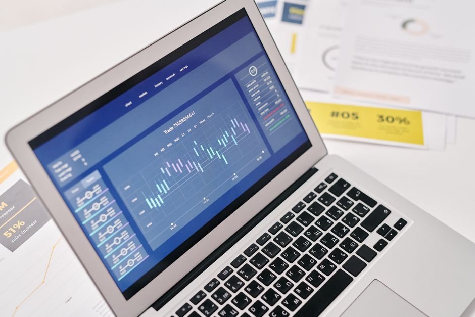 Cloud Accounting Software: What to Look For and Common Mistakes to Avoid