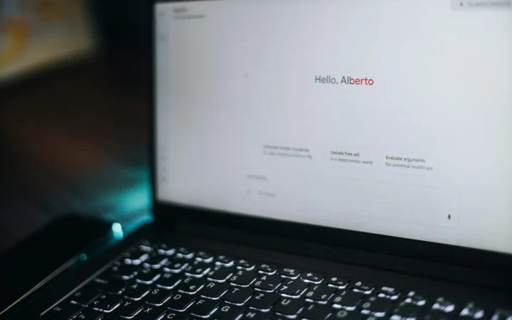 Phishing Emails: How to Identify Common Warning Signs
