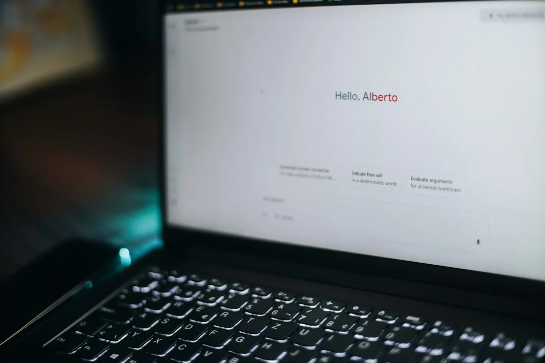 Phishing Emails: How to Identify Common Warning Signs