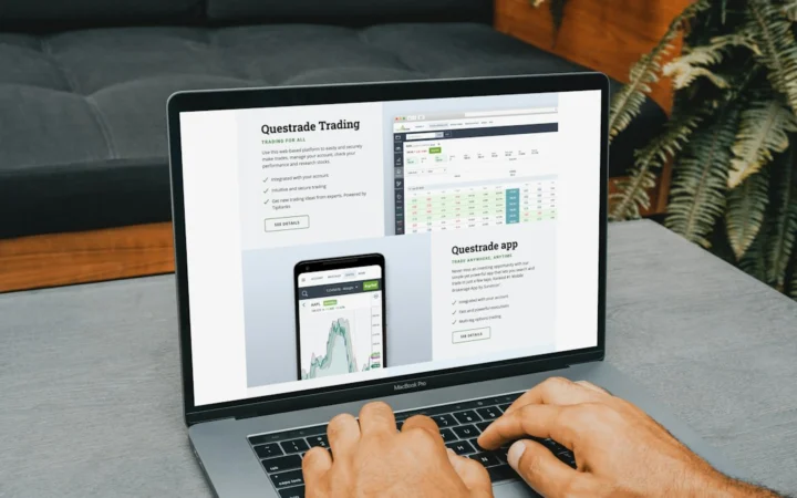 SaaS vs Traditional Business Software: Key Differences for UK Companies