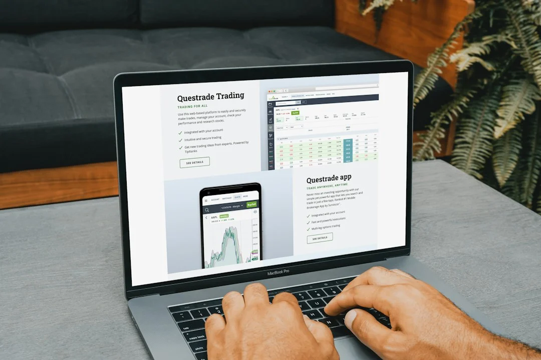 SaaS vs Traditional Business Software: Key Differences for UK Companies