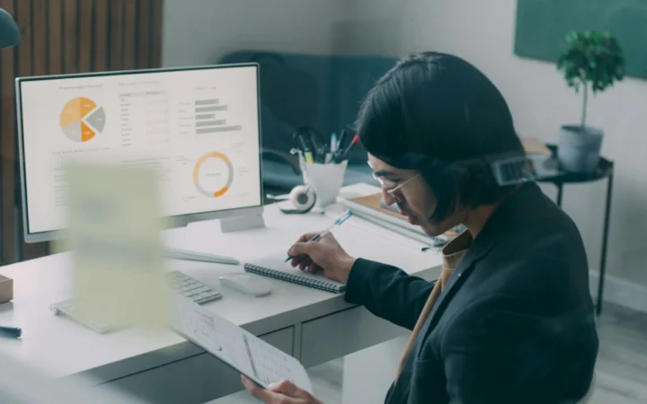 CRM vs ERP: What’s the Difference and Which One Do You Need?