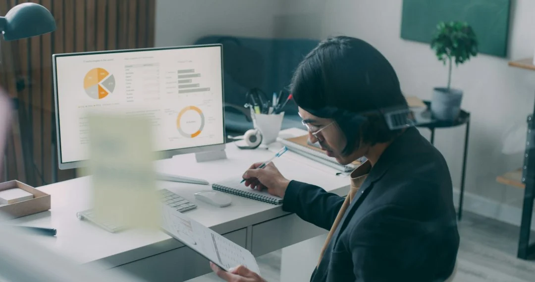 CRM vs ERP: What’s the Difference and Which One Do You Need?