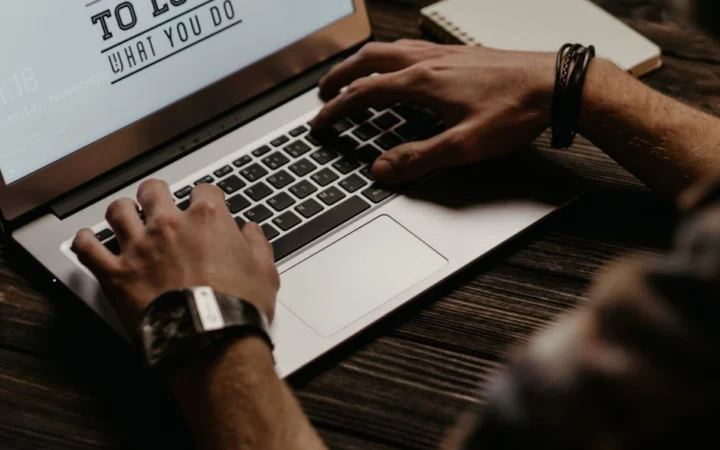 – AI Writing Tools: Features, Uses and Limitations