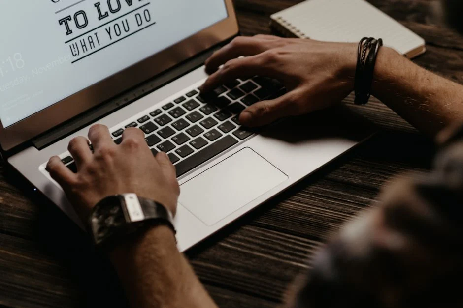- AI Writing Tools: Features, Uses and Limitations