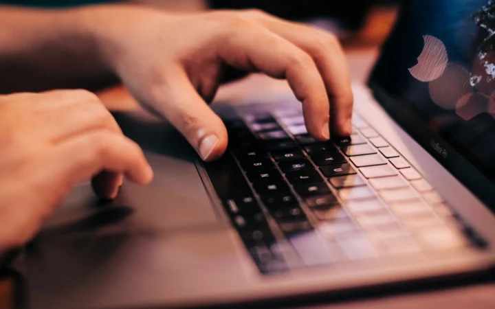 How to Secure Your Email Account