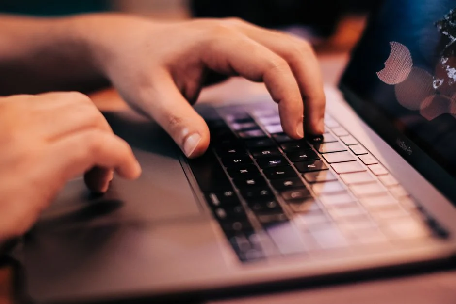 How to Secure Your Email Account