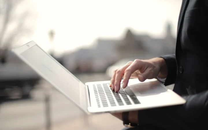 – Best AI Tools for Productivity in 2026