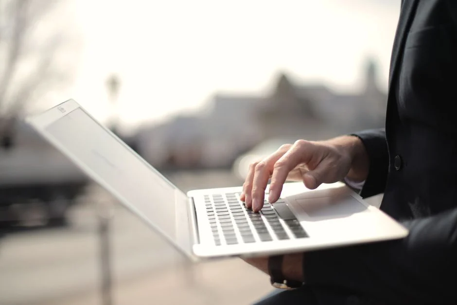 - Best AI Tools for Productivity in 2026