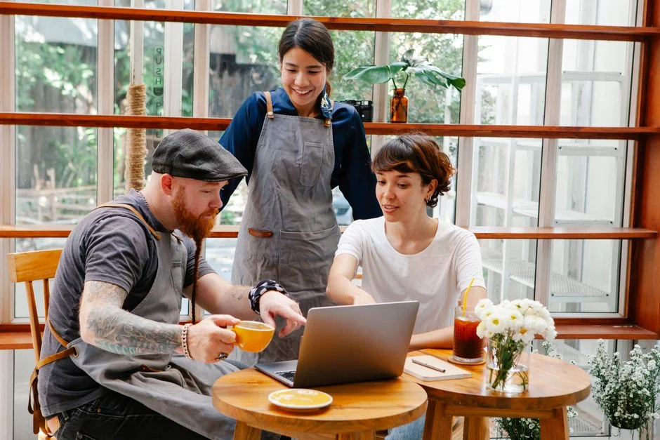 Public Wi-Fi Security Risks and Safer Practices