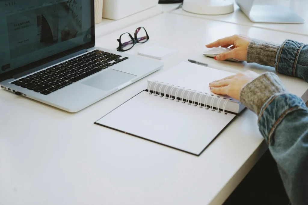 How AI Assistants Can Improve Everyday Work