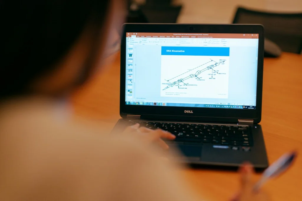 5 Business Automation Tools That Actually Cut Admin Time