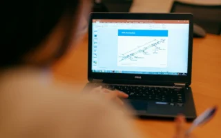 5 Business Automation Tools That Actually Cut Admin Time