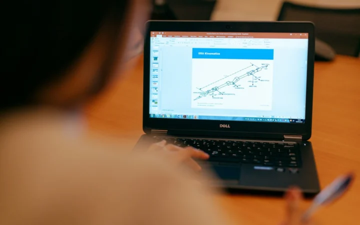 5 Business Automation Tools That Actually Cut Admin Time