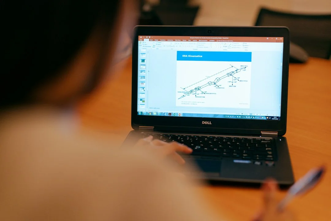 5 Business Automation Tools That Actually Cut Admin Time