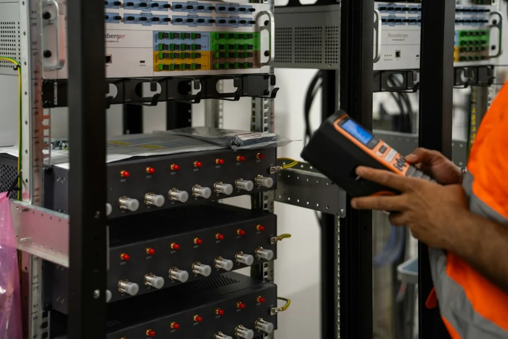 Web Hosting / WordPress / SEO