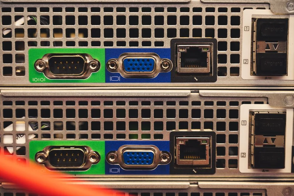 How to Choose the Right Web Hosting for a Website