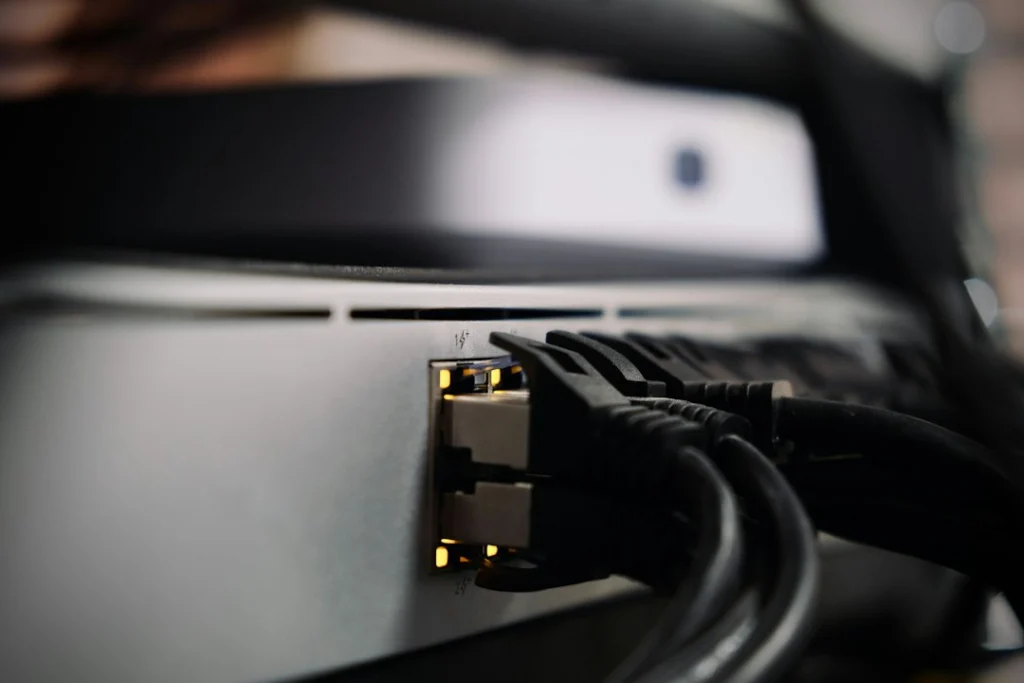 WordPress Hosting vs Regular Web Hosting