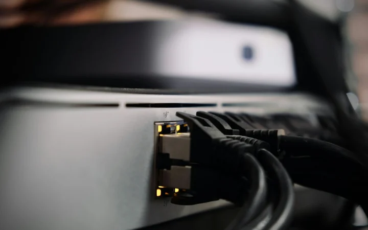 WordPress Hosting vs Regular Web Hosting