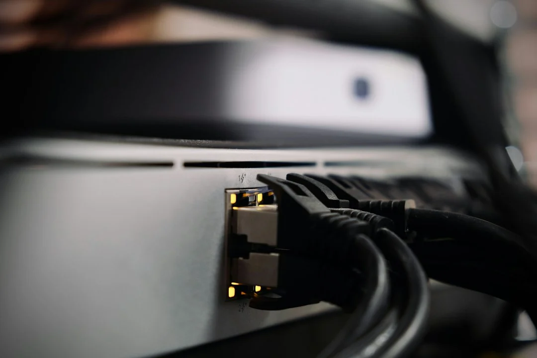 WordPress Hosting vs Regular Web Hosting