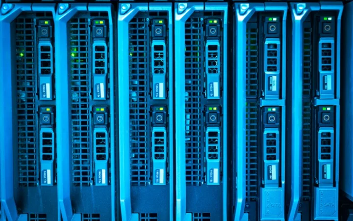 Managed WordPress Hosting: Features and Benefits
