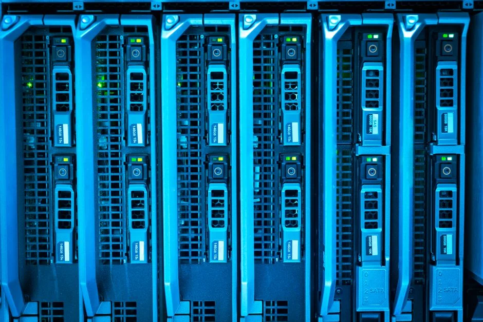 Managed WordPress Hosting: Features and Benefits