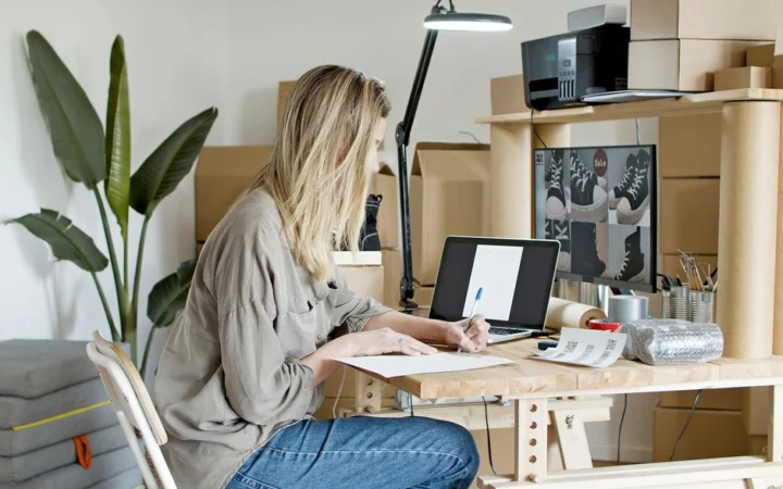 Best AI Tools for Small Businesses: What Actually Saves Time