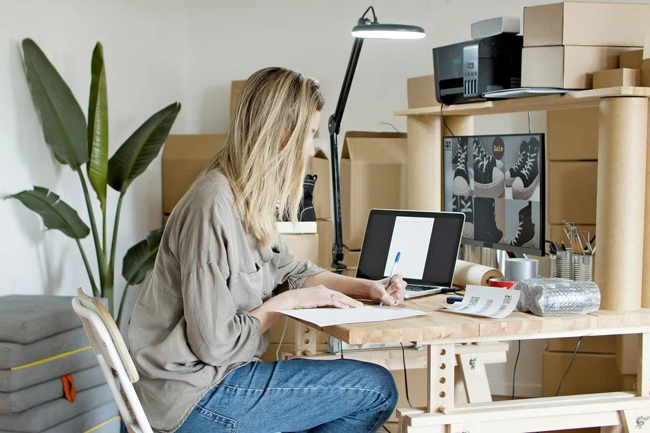 Best AI Tools for Small Businesses: What Actually Saves Time