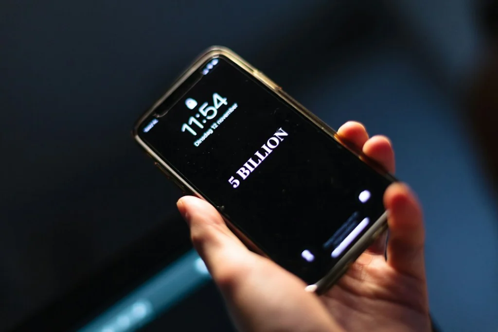 What Is Two-Factor Authentication and Why Does It Matter?