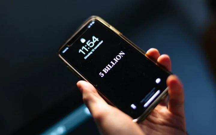 What Is Two-Factor Authentication and Why Does It Matter?