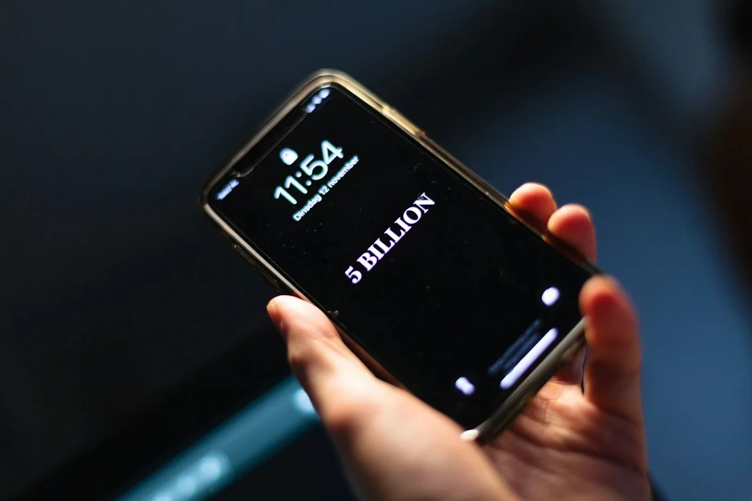 What Is Two-Factor Authentication and Why Does It Matter?