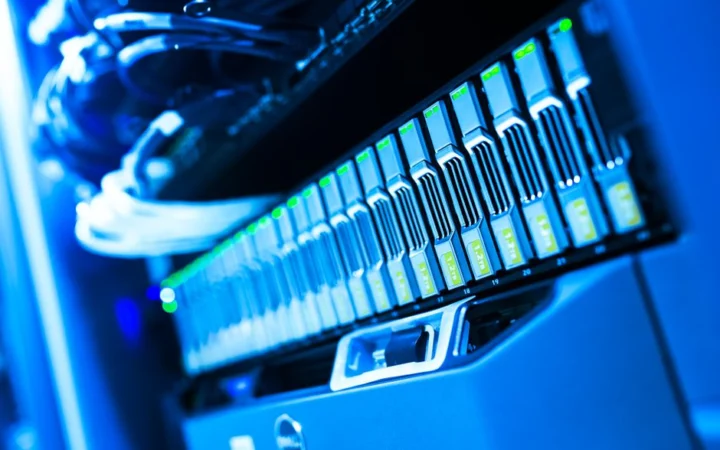 Covers practical guides and comparisons about website hosting, WordPress management, website performance, search engine optimisation, technical SEO, site security, and website growth.