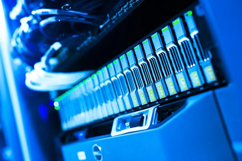 Covers practical guides and comparisons about website hosting, WordPress management, website performance, search engine optimisation, technical SEO, site security, and website growth.