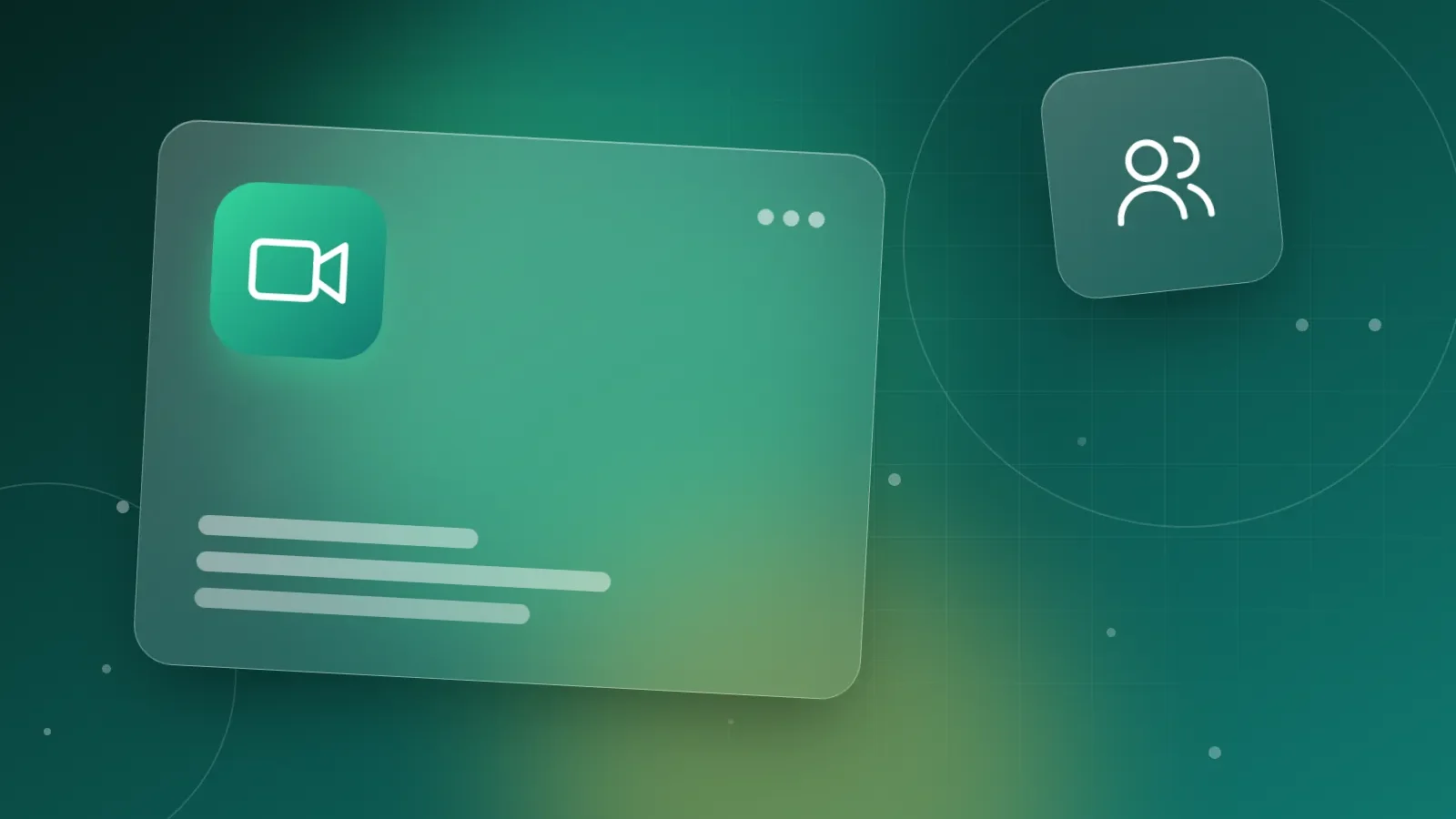Remote Team Communication: Habits of Teams That Work Well Together