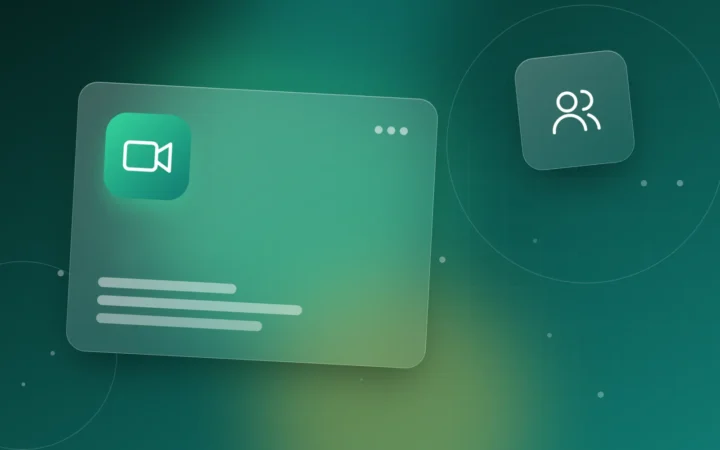 Remote Team Communication: Habits of Teams That Work Well Together