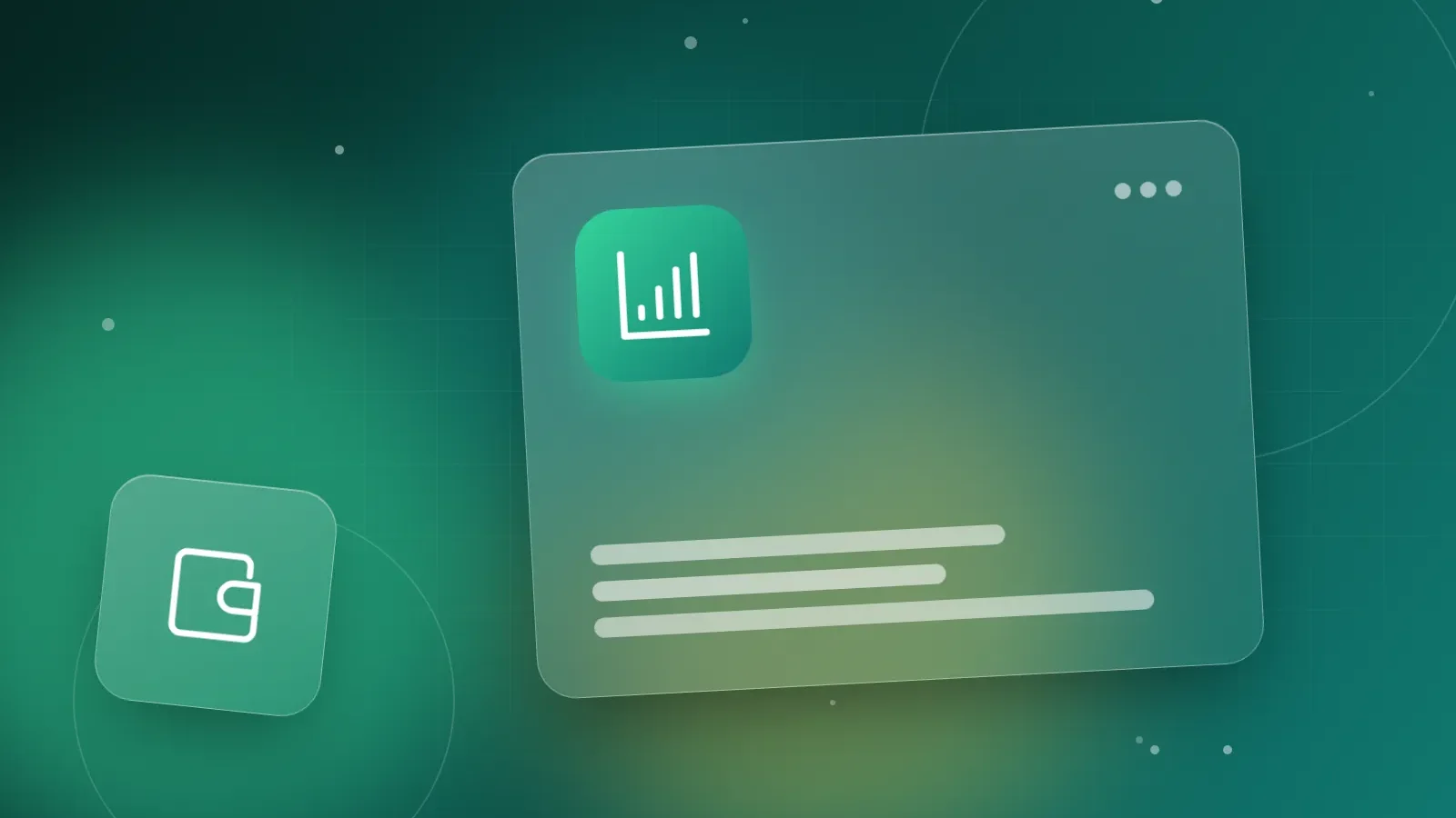 Understanding Cash Flow: The Metric Small Businesses Can’t Ignore