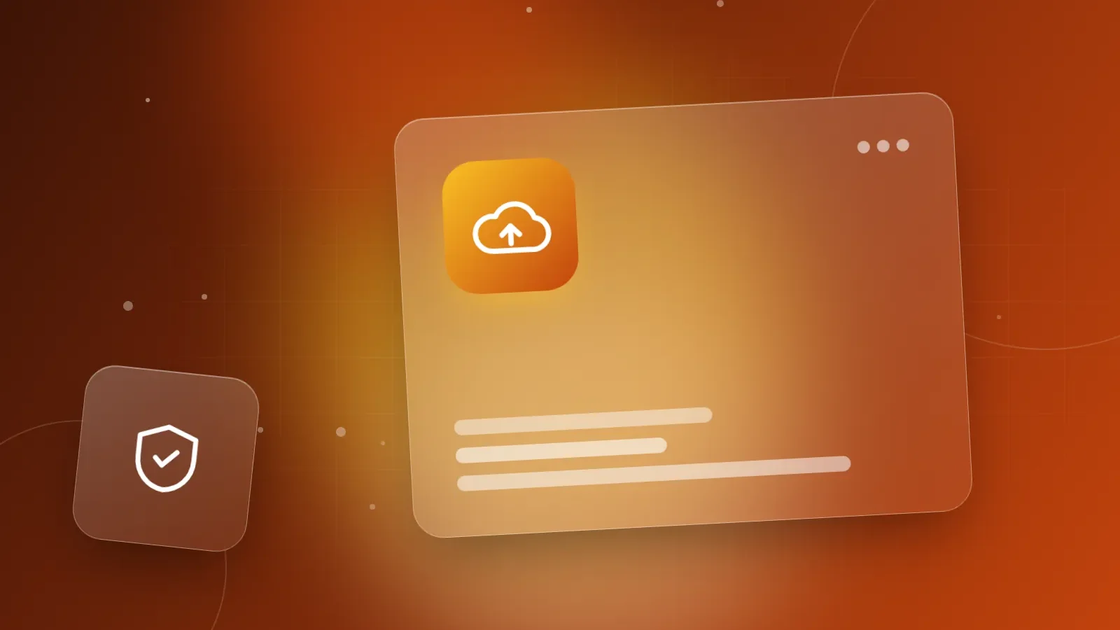 How to Back Up Your Phone and Computer the Right Way