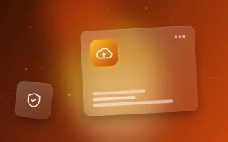 How to Back Up Your Phone and Computer the Right Way